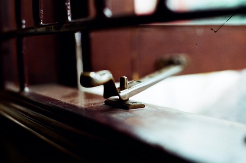 nongkrong-bareng-analog---film-camera---part-4