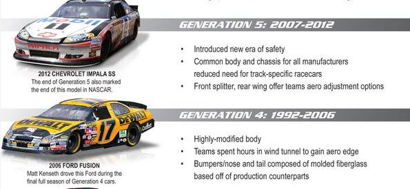 nascar-the-game-2013