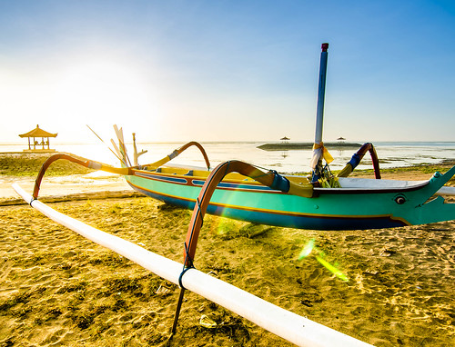 alun-alunnya-nikonian---part-12