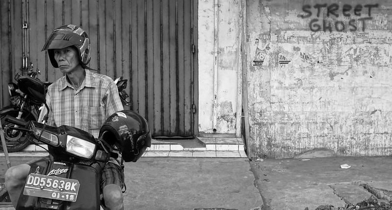 nongkrong-bareng-street--urban-photography