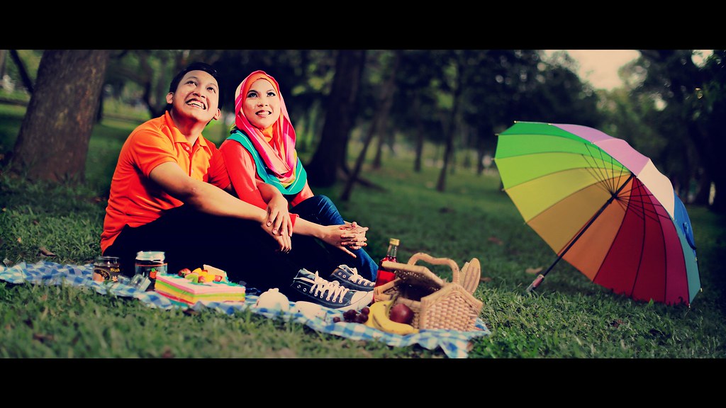 foto-prewedding-gratis