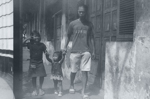 nongkrong-bareng-street--urban-photography