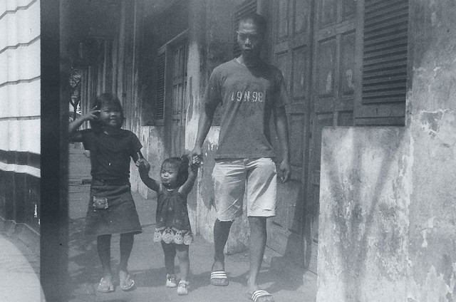 nongkrong-bareng-analog---film-camera---part-4