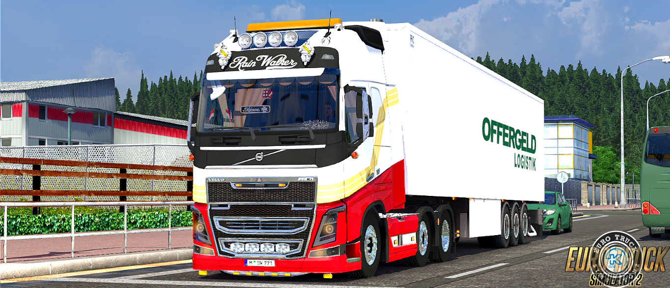 official-thread-euro-truck-simulator-2