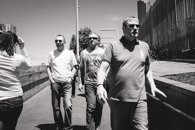 kavling-fujifilm---part-3