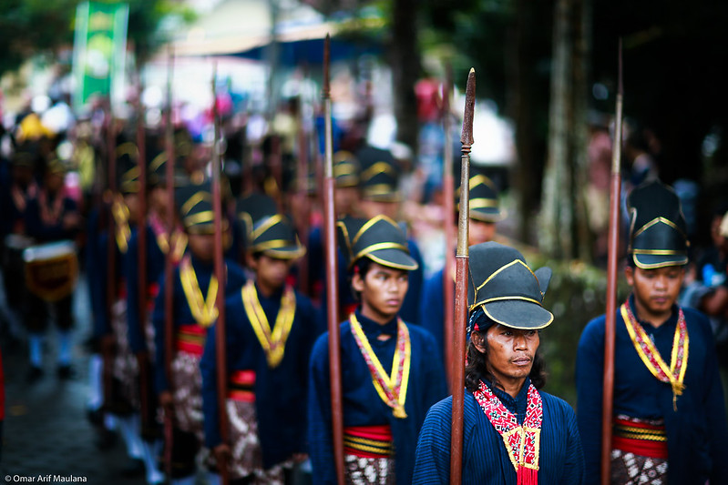 kampung-canoners---part-14