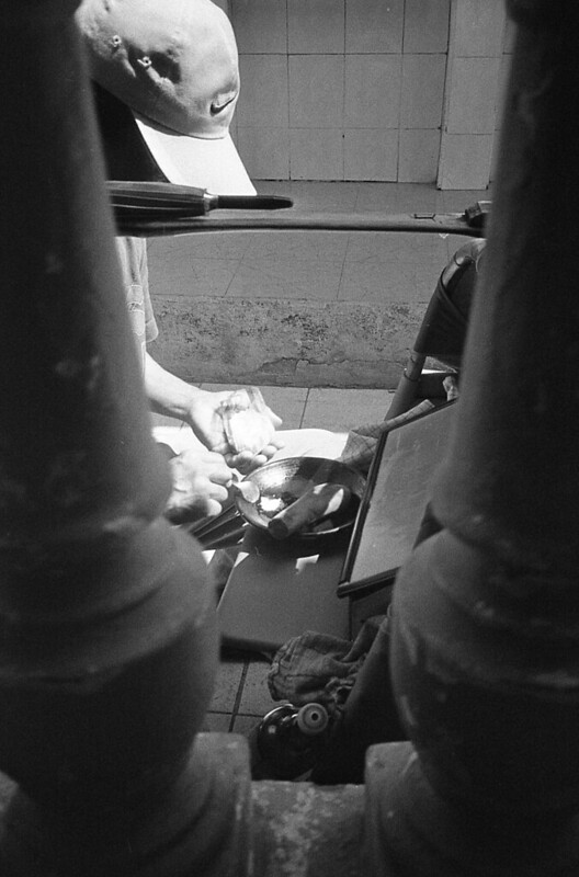 nongkrong-bareng-analog---film-camera---part-4