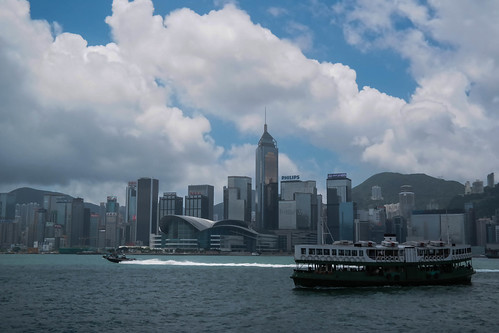 sharing-yang-pernah-ke-hongkong