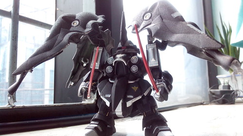 thread-all-about-sd---part-1