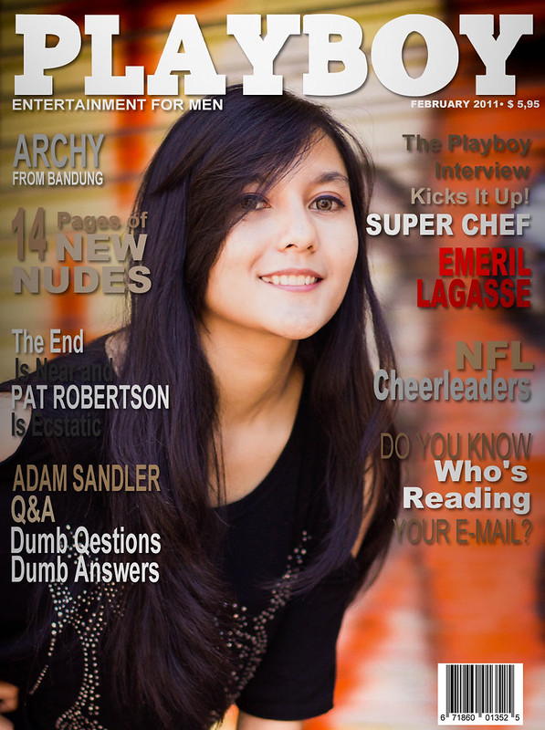 kampung-canoners---part-14