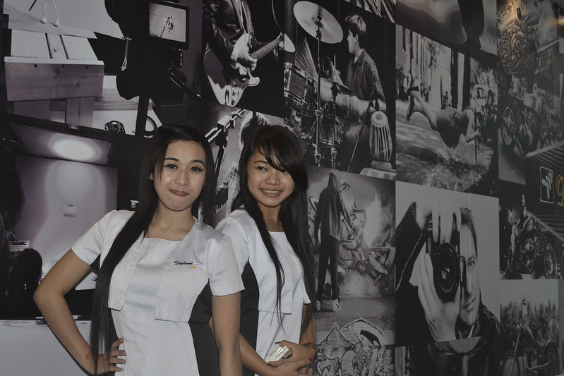 FR: Kaskus Reg. Malang di GOT PASSION? @Passionville