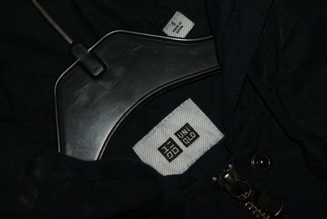 Dior CdG Home UNITED ARROW NUMBER Nine BURBERRY CROCODILE ADIDAS ITALY GERMANY Parka