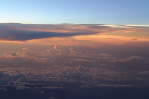 geoju-samseong-tempat-tinggal-samsung