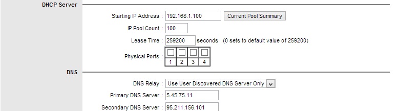 diskusi-all-about-telkom-speedy-reborn---part-2