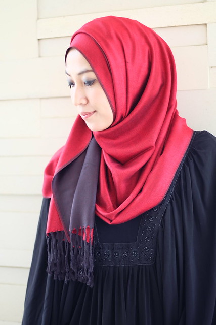 kavling-fujifilm---part-3