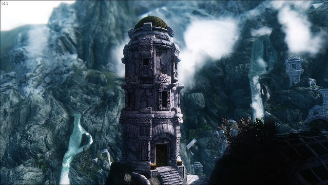 new-home-the-elder-scrolls-v--skyrim