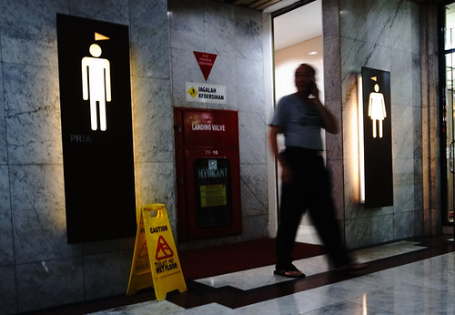 nongkrong-bareng-yang-masih-amatiran-dan-newbie---part-5