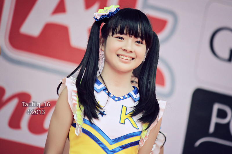 kaskus-jkt48---part-22