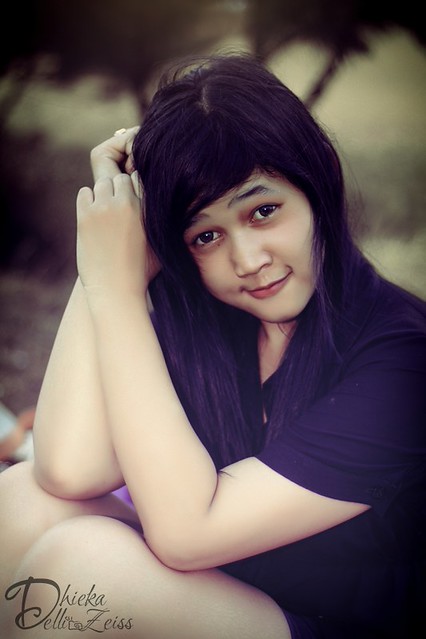 kampung-canoners---part-14