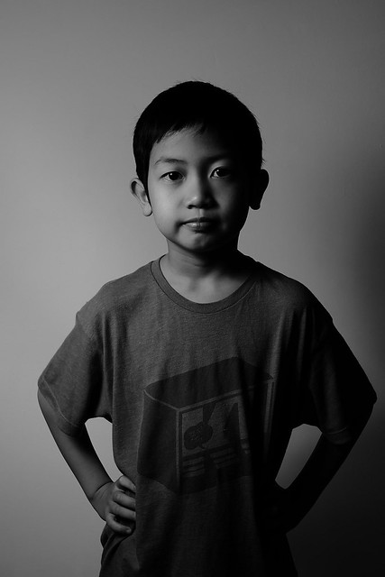 nongkrong-bareng-strobist-photography---part-1