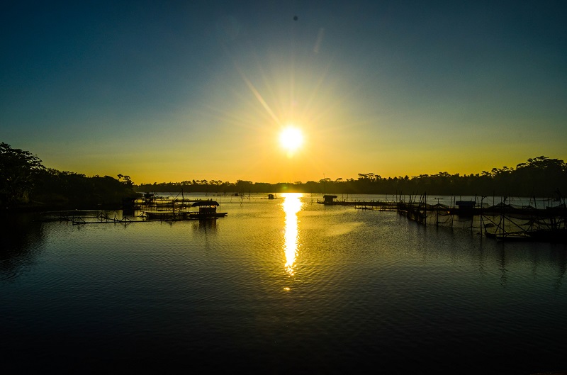 alun-alun-nikonian---part-12