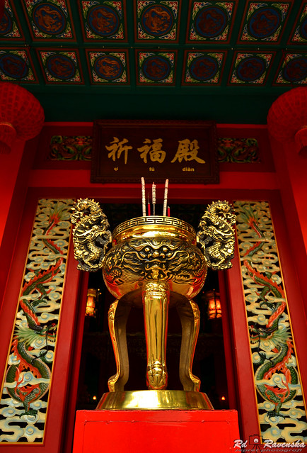 post-image