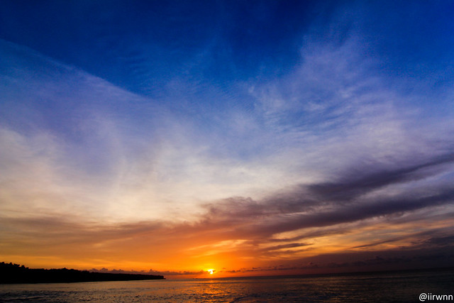 nongkrong-bareng-landscape-photography---part-1