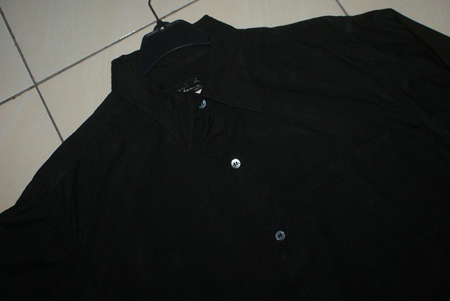 SUGARCANE CARHARTT THE NORTH FACE APC GIVENCHY LACOSTE ZARA TOPMAN H&M UNIQLO Shirt