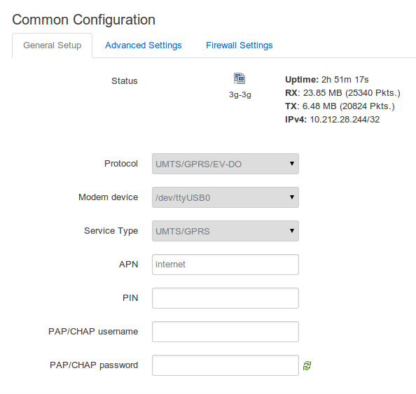 review--discuss-pengguna-router-tp-link-tl-mr3420-tl-mr3220---part-1