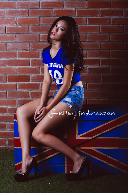 kampung-canoners---part-15