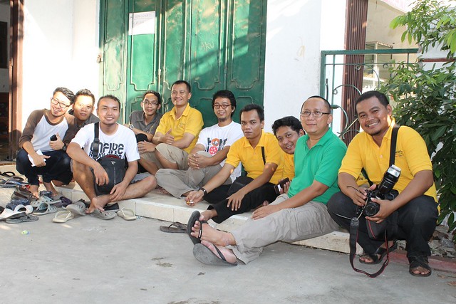 pantura-cruiser-community-kaskus