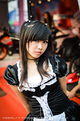 ask--share-semua-tentang-cosplay