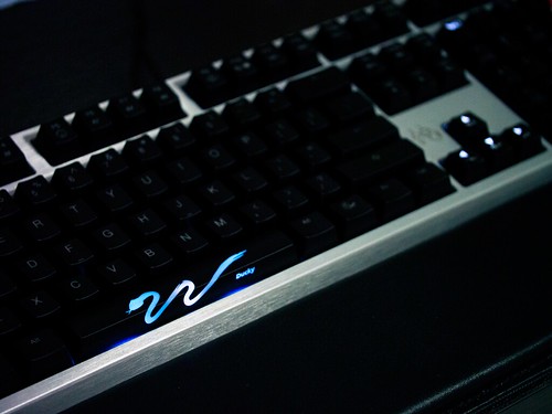 mechanical-keyboard-thread---it039s-time-to-switch