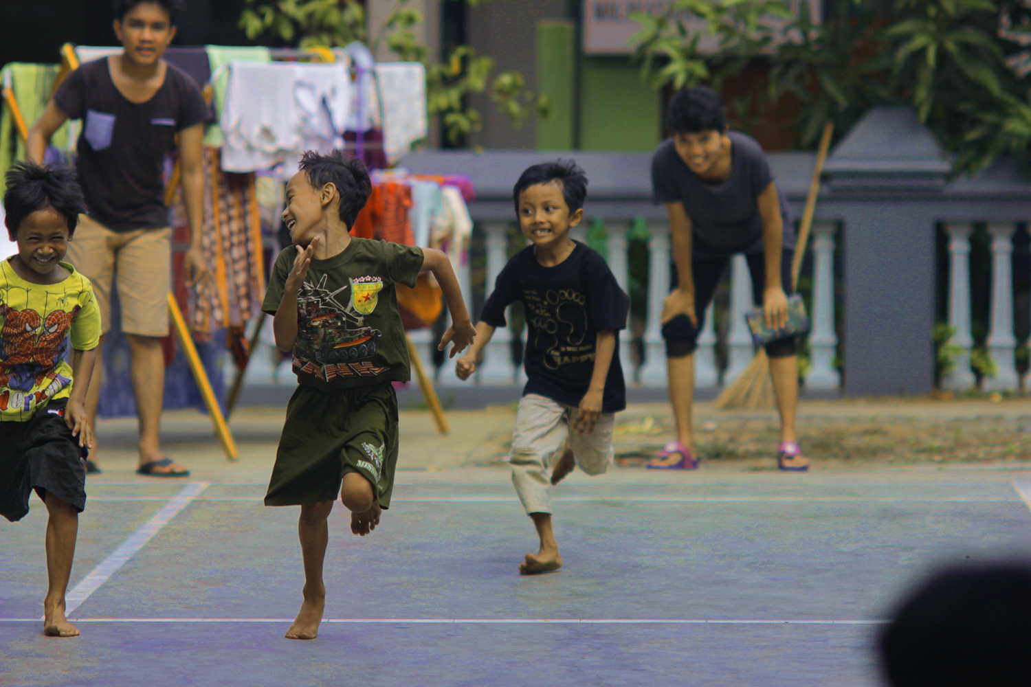 saung-lensa-manual---part-3