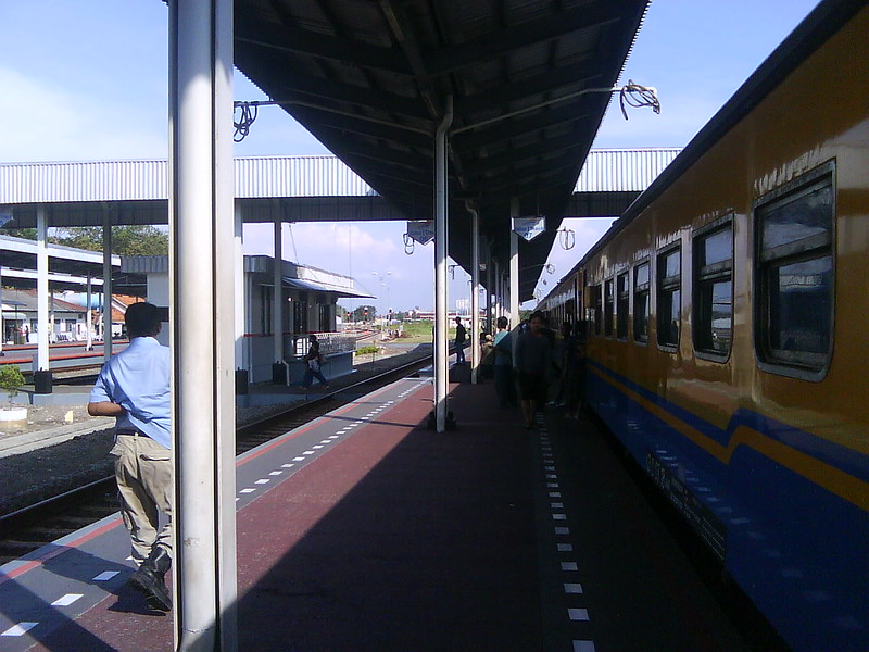 post-image