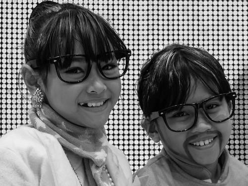 rumah-olympus---part-2