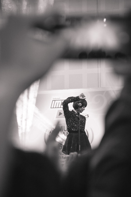 nongkrong-bareng-kritik-jujur-dan-brutal---part-1