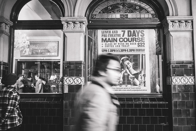 nongkrong-bareng-kritik-jujur-dan-brutal---part-1