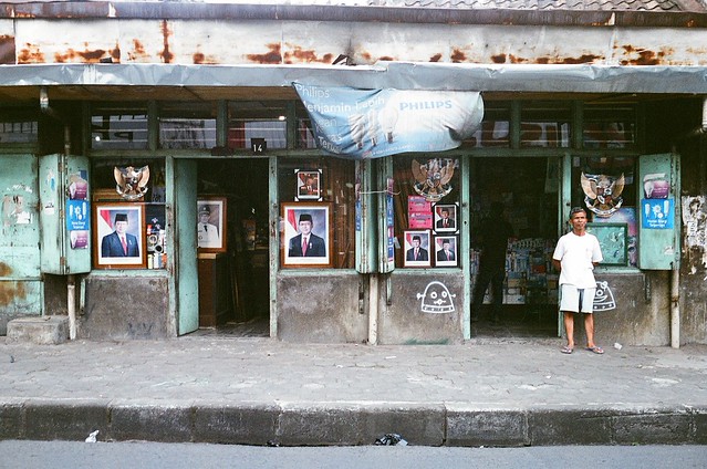 nongkrong-bareng-analog---film-camera---part-4