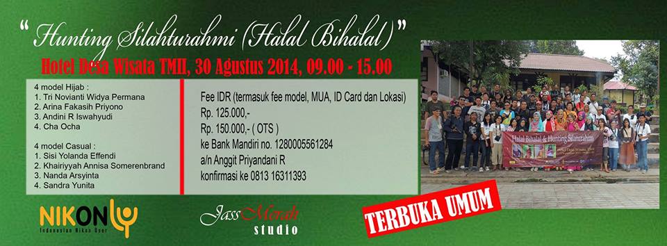 event-hunting-silaturahmi-grup-fb-nikonly-untuk-umum
