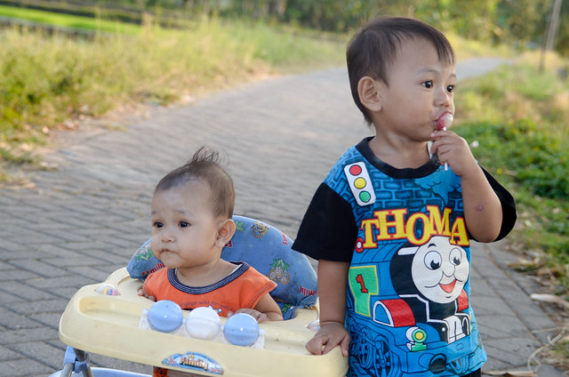 nongkrong-bareng-yang-masih-amatiran-dan-newbie---part-5