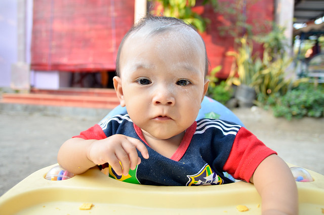 nongkrong-bareng-yang-masih-amatiran-dan-newbie---part-5