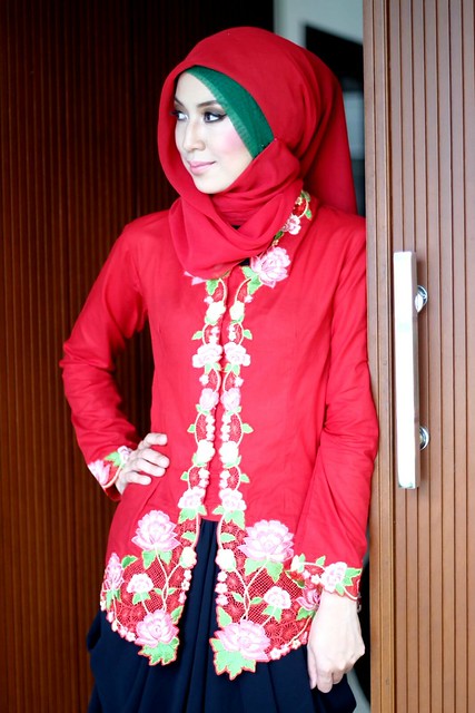 nongkrong-bareng-hijabers-lovers