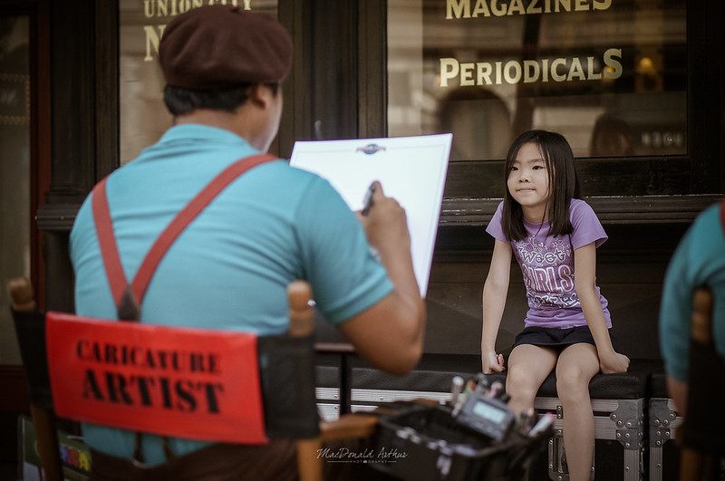 new-pendopo-sony-alpha