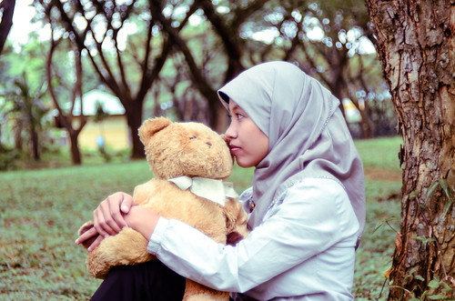 alun-alun-nikonian---part-12