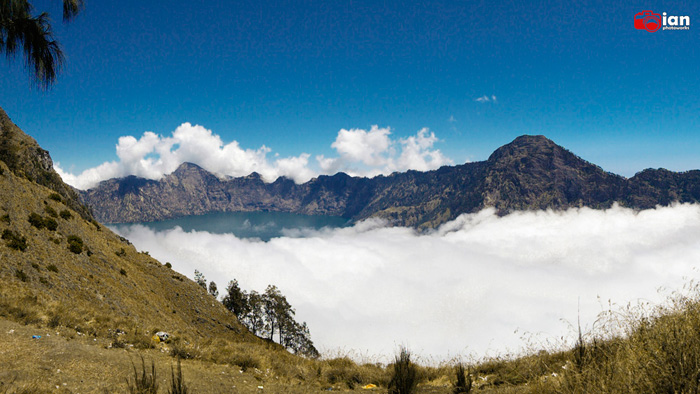 catper-rinjani-3726-m-the-lost-atlantis-in-indonesia