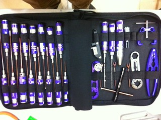 all-about-rc-engine-onroad---offroad---monster-gabung