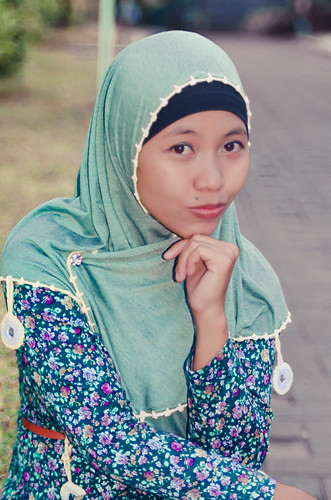 nongkrong-bareng-lensa-50mm-normal-lens---part-1