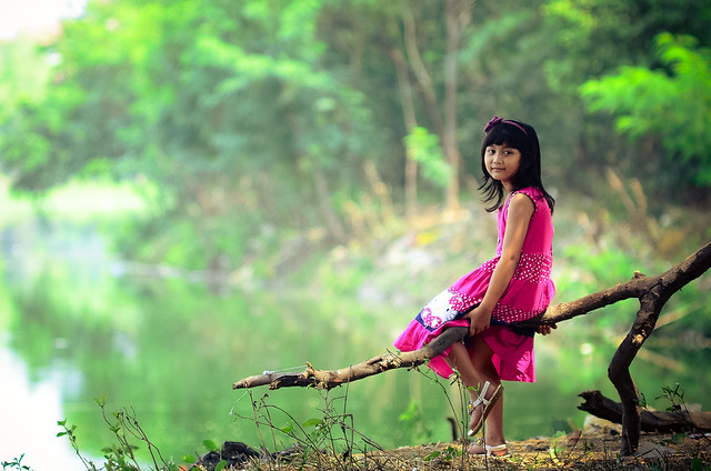 nongkrong-bareng-kids-photography