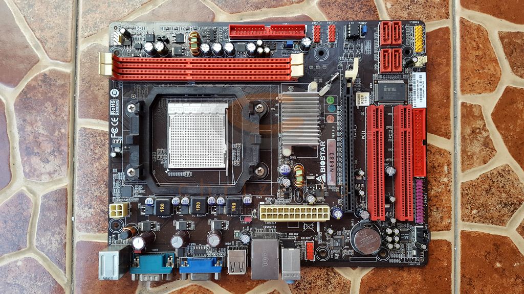 Материнская плата под процессор amd. Материнская плата под процессор amd. Материнская плата 2 cpu am4. Материнская плата amd fx 8320. Материнская плата ddr3 совместимая с процессором fx8300.